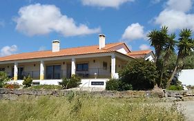 Villa Da Bica